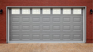 Garage Door Repair at 1301 Soho Condo, Florida